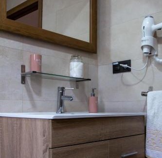 La Solana Apartment | Casa Milagrito Gran Canaria