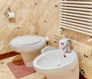 Palo del Colle Apartment | CASA MILAN DA mariella