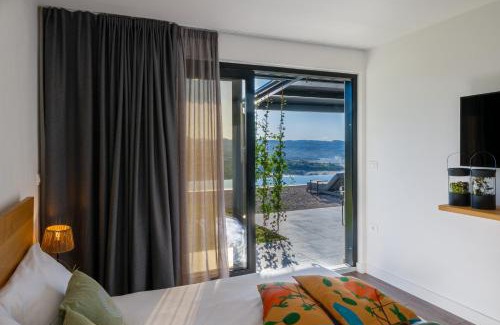 Sveti Bartol Villa | Casa mille olivi 2