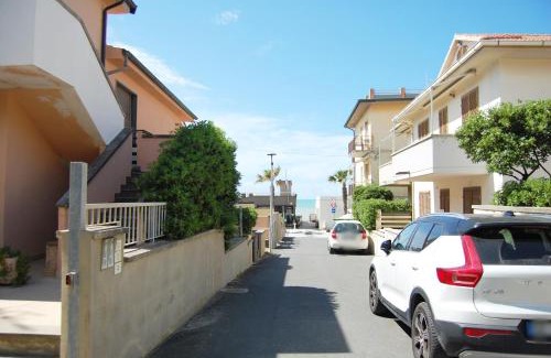 Marina di Cecina Apartment | Casa Millo a Marina di Cecina by Zoom In Earth