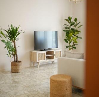 Pescara Apartment | Casa MiMa