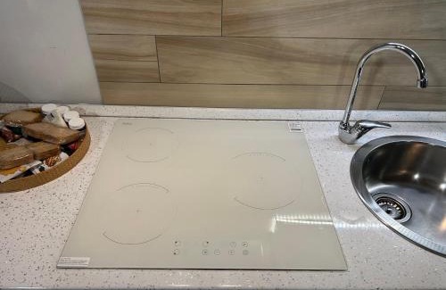 Savigliano Apartment | Casa Mirè