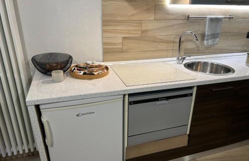 Savigliano Apartment | Casa Mirè