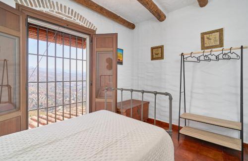 Arenas House | Casa Miraflores