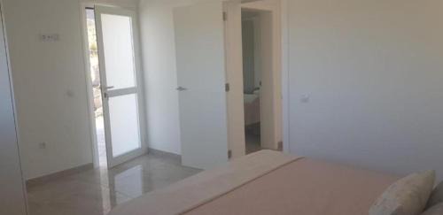 Frontera House | Casa Miramar