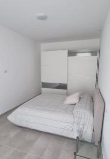Asti Apartment | Casa moderna in centro storico