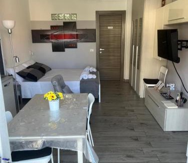 Frattocchie Apartment | Casa Mole, Roma