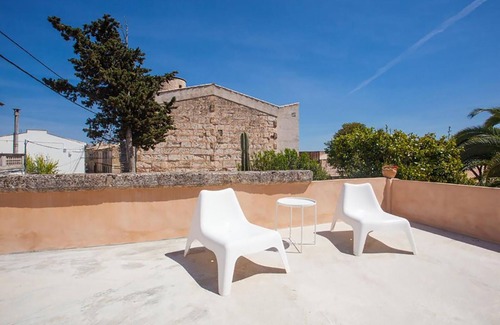 Majorca Cottage | Casa Mona, Inland Tourism