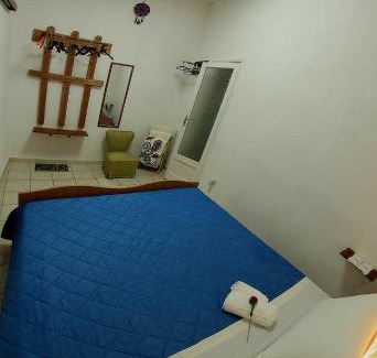 Iglesias Apartment | Casa Monica