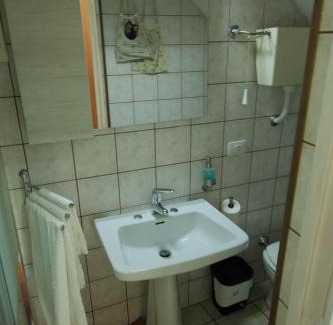 Iglesias Apartment | Casa Monica