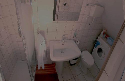 Iglesias Apartment | Casa Monica