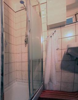 Iglesias Apartment | Casa Monica