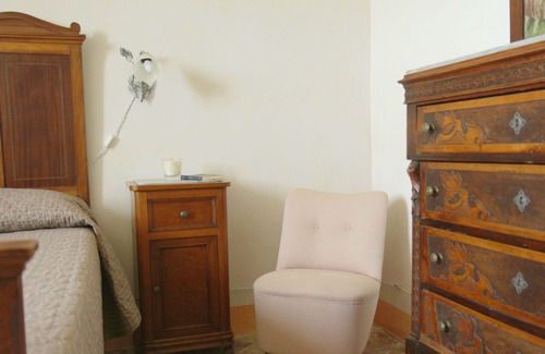 Noto House | Casa Monsignore - Sicilian Villa