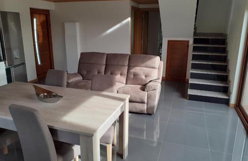 Parada de Ester House | Casa Mota Pinto