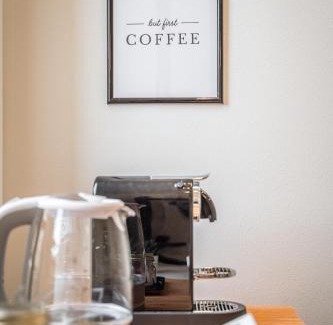 San Faustino-Madonnina-Quattroville Apartment | *Casa MULiNO - Storia e modernità*