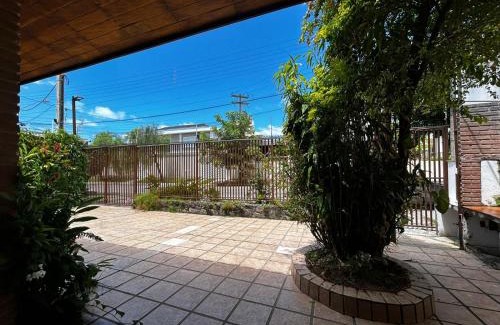 Enseada House | Casa na Enseada- Guaruja