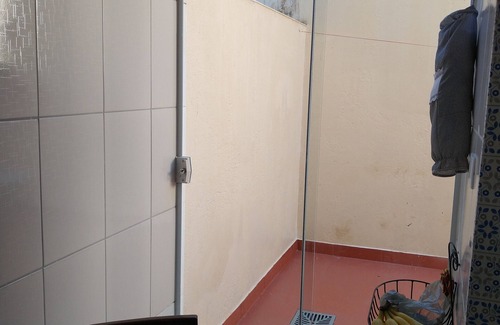 Ipiranga House | Casa na Martim de Sá Pacote Ano Novo