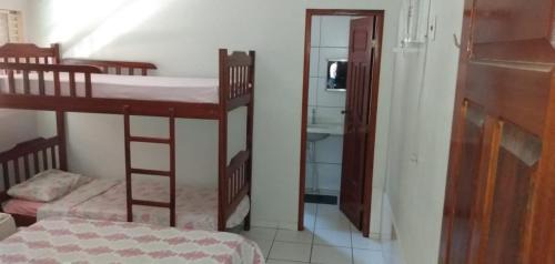Santarem House | Casa na Praia de Ponta de Pedras