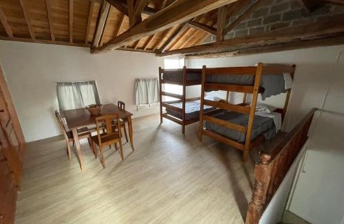 Maia House | Casa na praia- Maia