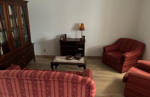 Maia House | Casa na praia- Maia