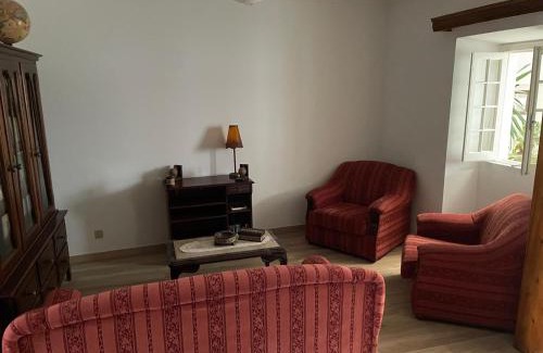 Maia House | Casa na praia- Maia