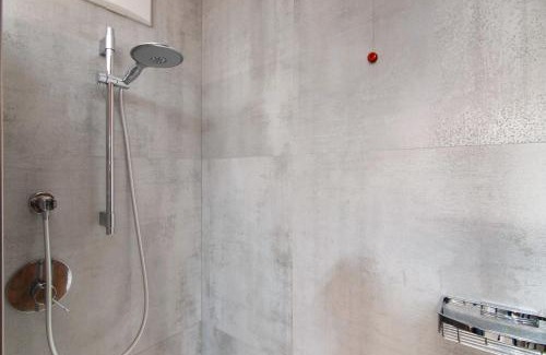 Verceia Apartment | Casa Nadia