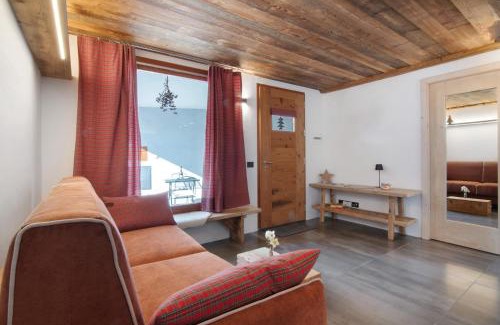 Verceia Apartment | Casa Nadia