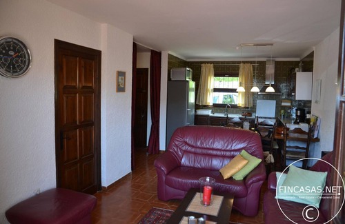 La Torre Vella House | Casa Nadia - L'Estartit, Torre Vella