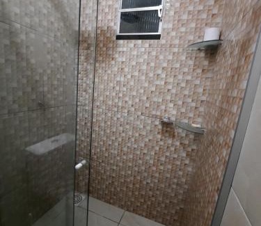 Guaramiranga House | Casa Neto&Lu