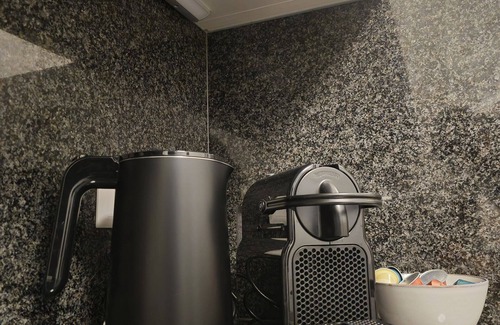 Minusio Apartment | Casa Nicola: Modern Holiday Home with Exceptional Views in Minusio, Switzerland