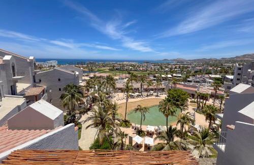 Campo de Golf Fonatur Hotel | Casa Nima by Lumina