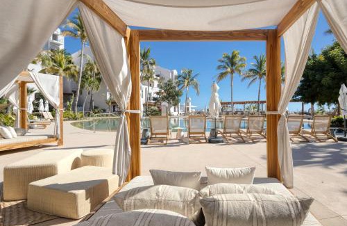 Campo de Golf Fonatur Hotel | Casa Nima by Lumina