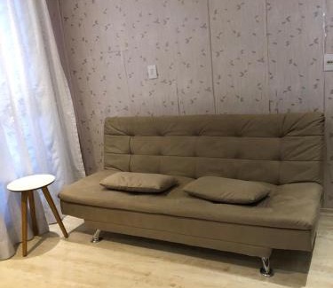 Borgo House | CASA NO BORGO MOBILIADA