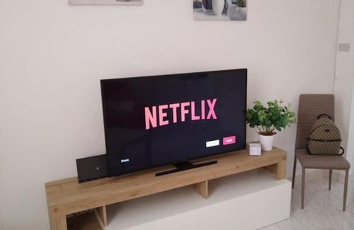 Arma di Taggia House | Casa Noemi, a pochi passi dalle spiagge e dal centro di Arma di Taggia.