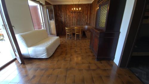 Lugano House | Casa Nogo