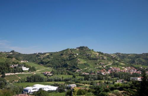 Santo Stefano Belbo House | Casa Nonna Ida - Vacanze in Langa