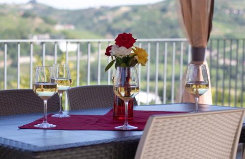 Santo Stefano Belbo House | Casa Nonna Ida - Vacanze in Langa