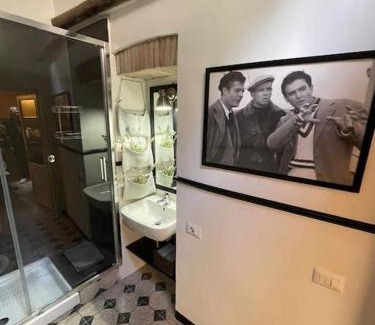 Narni Apartment | Casa nonna Mimma