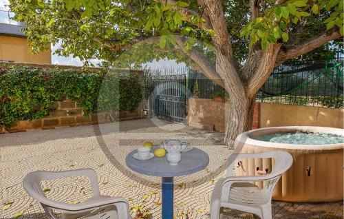 Comiso House | Casa Nonno Luciano