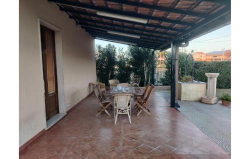 Comiso House | Casa Nonno Luciano