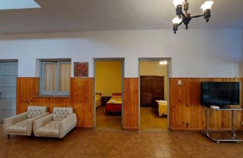 La Rioja Apartment | CASA NONO ZENON