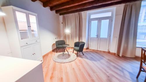 Gorizia House | Casa Nora Apartments