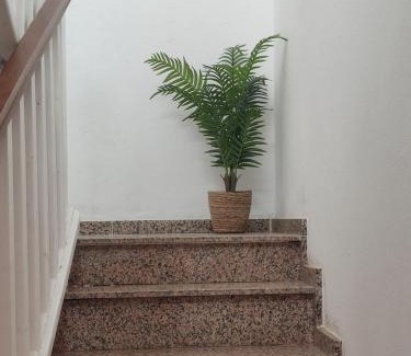 La Santa Apartment | Casa Noray Botavara