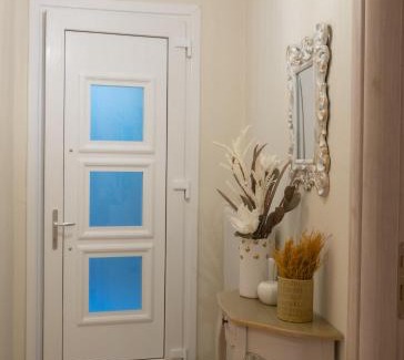 Aridaia Apartment | Casa Nostra