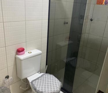 Salvador House | Casa Nova