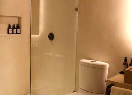 Centro Apartment | Casa Nova Centro Oaxaca - Adults Only