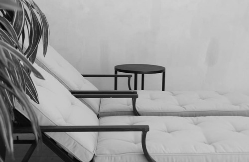 Centro Apartment | Casa Nova Centro Oaxaca - Adults Only