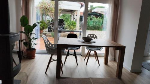 Njivice House | Casa Nova