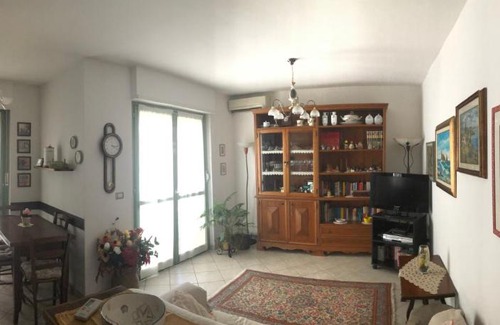 Imperia Apartment | CASA NUCCI