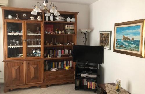 Imperia Apartment | CASA NUCCI